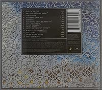 Vista 2 de Bridges To Babylon