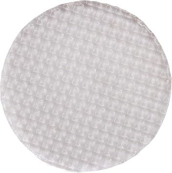 Lightolier AF2SY Calculite Symmetrical Spread Lens, 55-Degree, 2-Inch