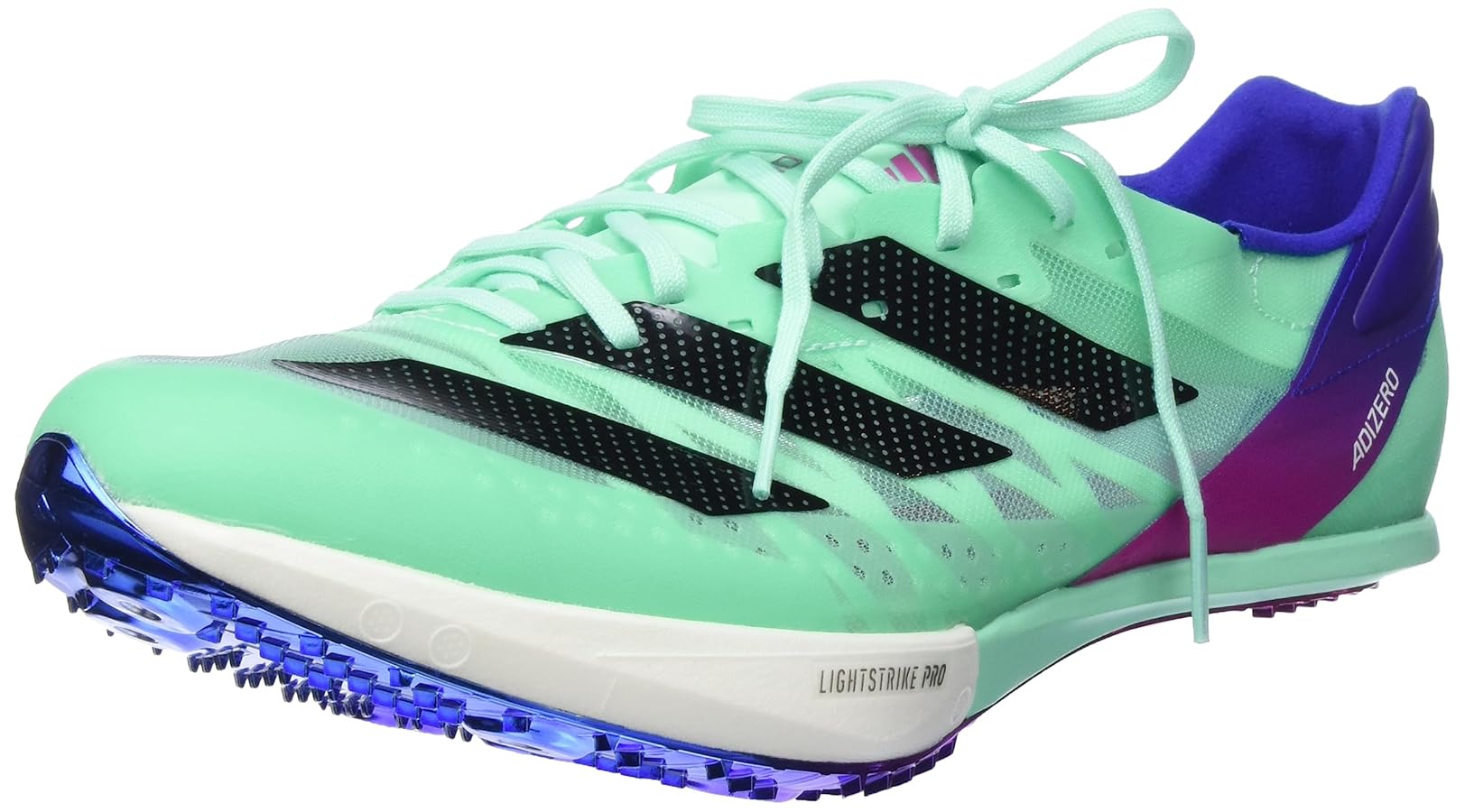 adidas Men's Adizero Prime Sp2 Sneaker: Amazon.co.uk: Fashion