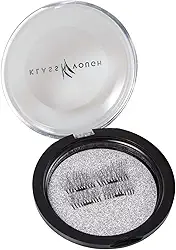 Cílios Magnéticos Profissional, Klass Vough