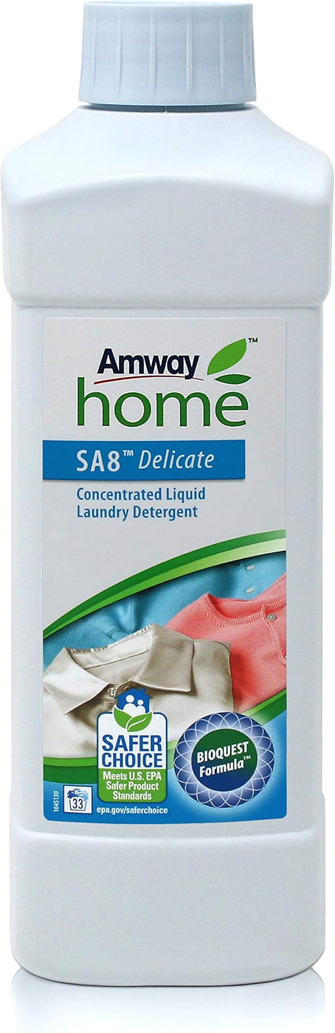 Купить Продукцию Амвей В Интернет Магазине Вайлдберриз