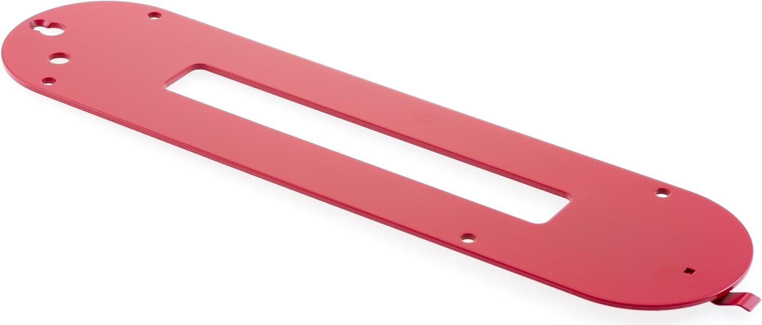 Hitachi 726774 Dado Tisch Einsatz für Hitachi c10fl Tisch sah