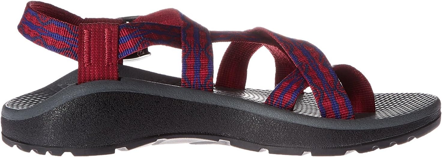 Chaco Women's Zcloud 2 Sport Sandal - Image 6