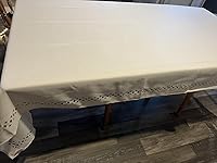 Review Image by Melissa B. Melissa B.