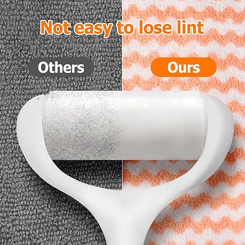 Miniatura 5 de Paño de limpieza de microfibra gruesa, toallas reutilizables y lavables para secar platos, toallas de cocina para automóvil, cocina y ventana (5,