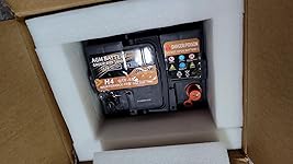 Review Image by T. Ogilvie T. Ogilvie