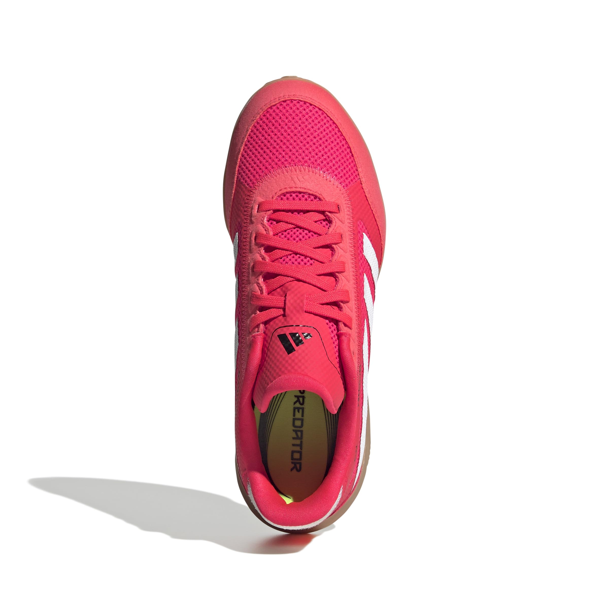 adidas Predator League Indoor Football Boots Kids Botas de fútbolUnisex niños