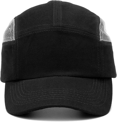 Miniatura 2 de Pyramex Safety HP500 Series Baseball Bump Cap