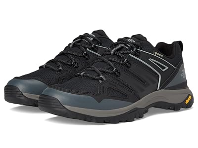 The North Face Hedgehog Gore-tex Men
