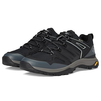 The North Face Hedgehog Gore tex Men