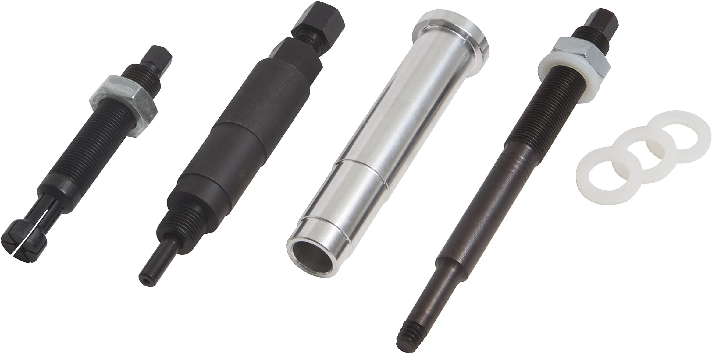 65700 Broken Plug Remover Kit for Ford 3V Engine
