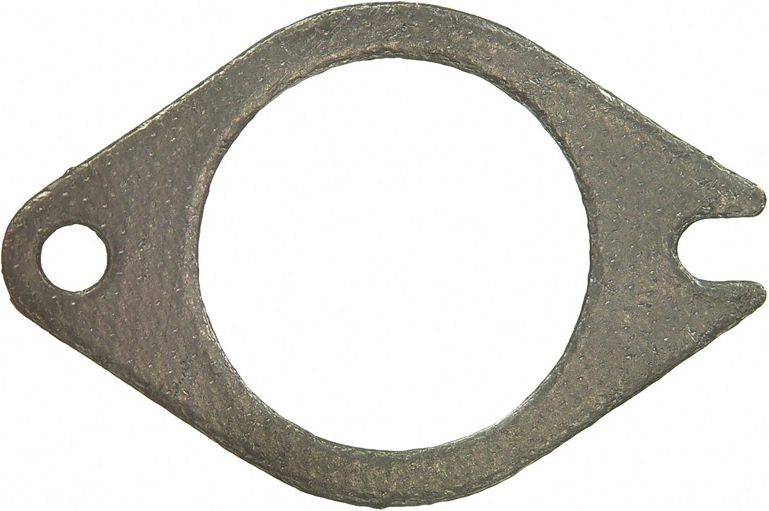 FEL-PRO 60679 Exhaust Pipe Gasket