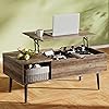 Product Photo 9