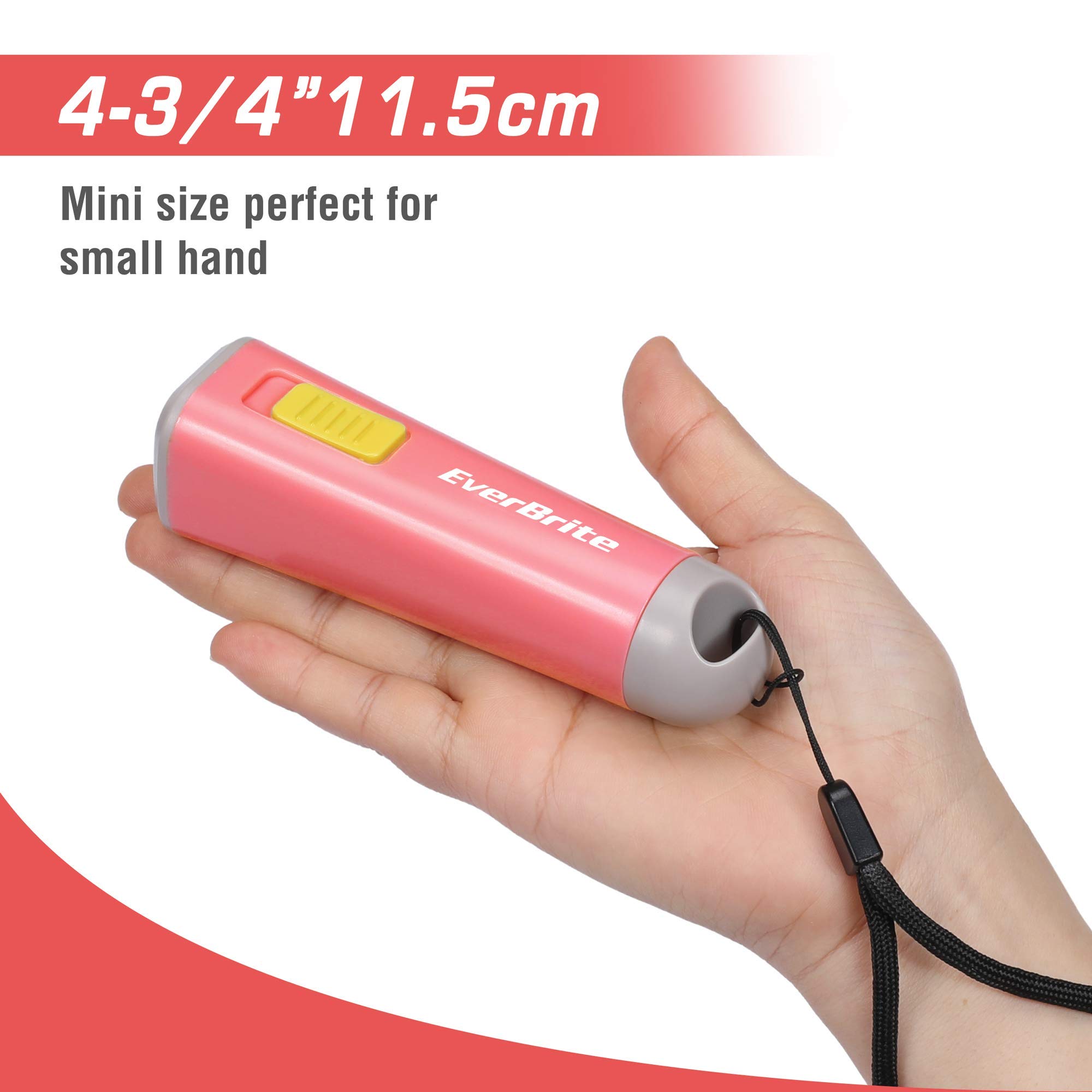 EverBrite