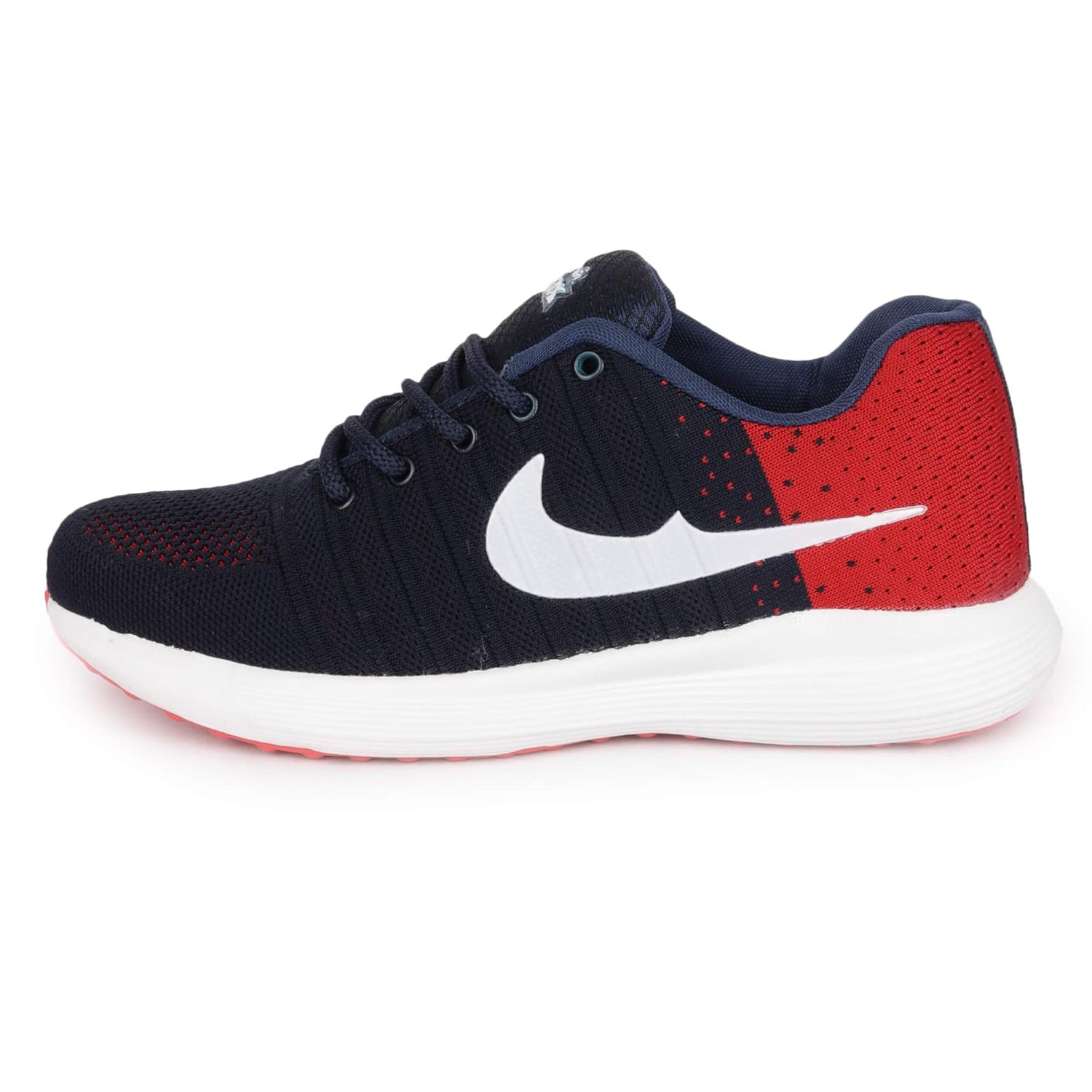 Vomax sports shoes price Clearance