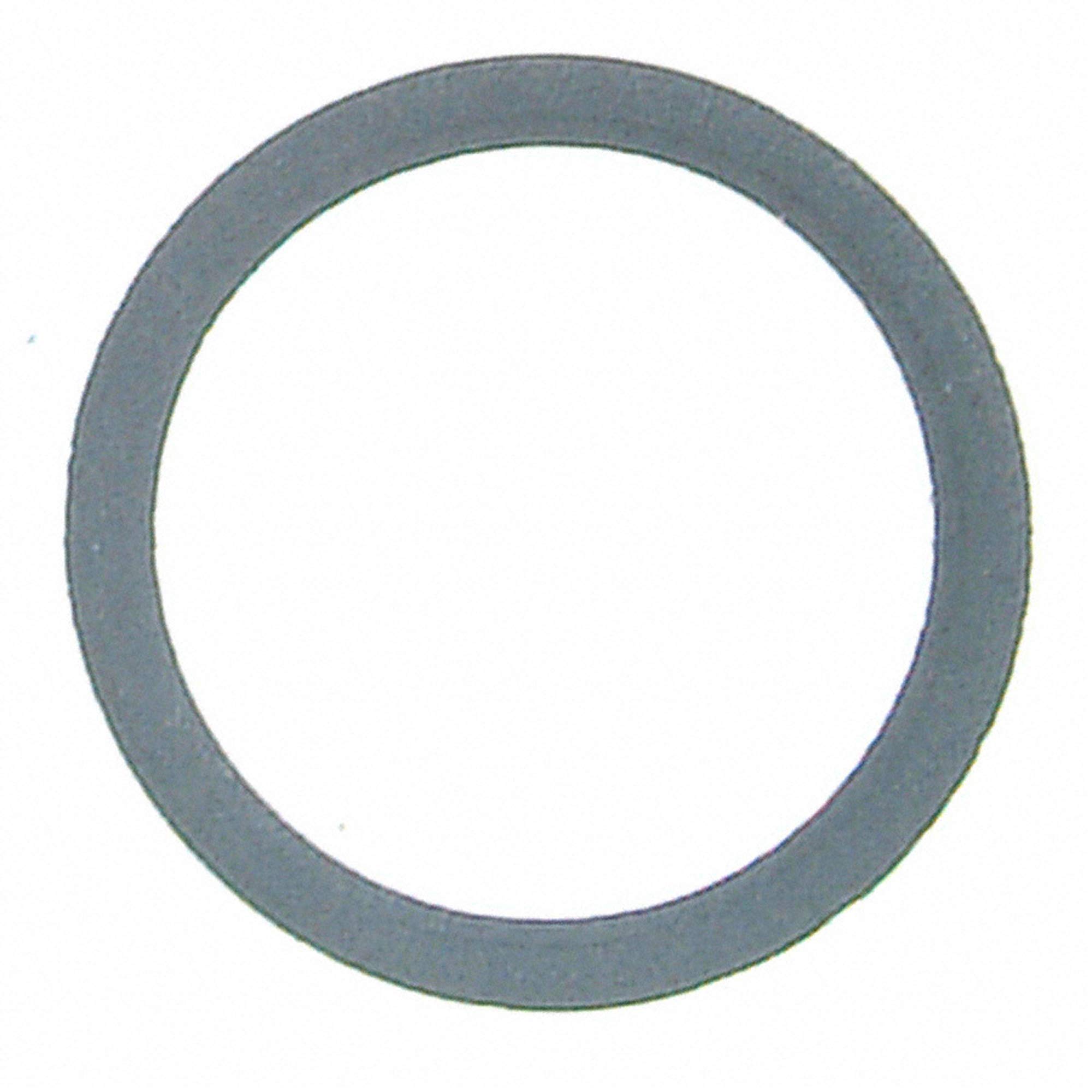 FEL-PRO 70051 Distributor Mounting Gasket for 1987-2003 Jeep Wrangler