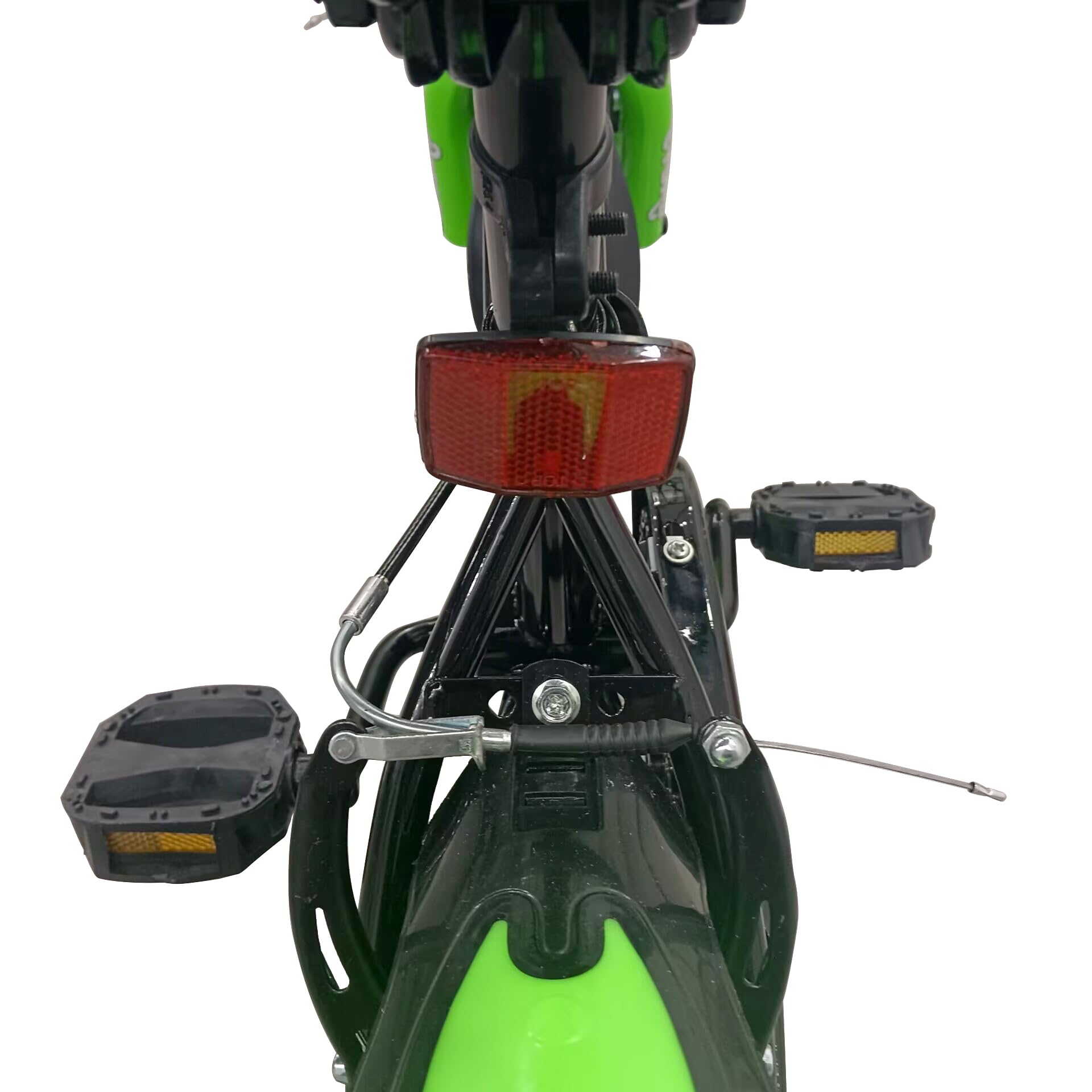 View 4
