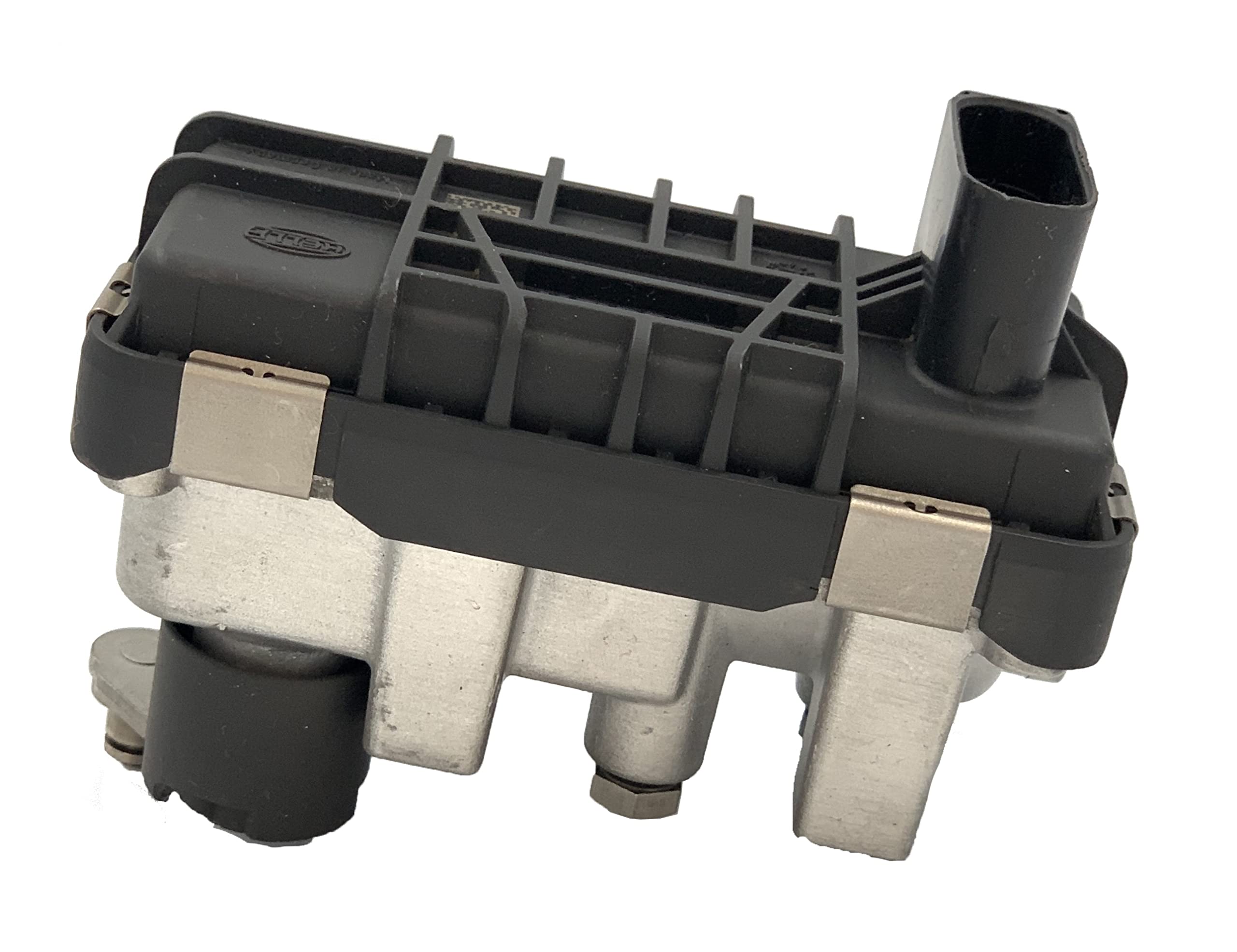 Turbo wastegate G-088 G88 730314 6NW 009 228 6NW009228 for Je.ep Merce.des 3.0 CRD