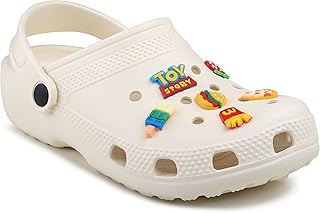 cassiey Fashionable Comfortable Lightweight Clogs Slipper Sandal for Women's and Girls-picture-34