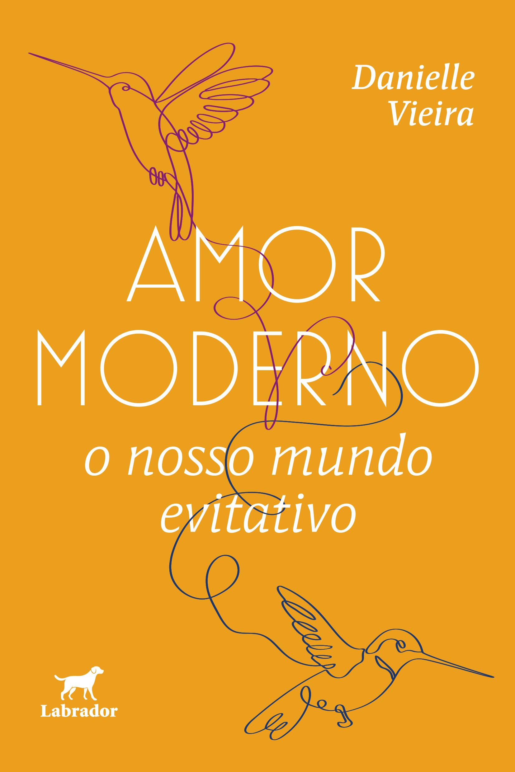 NOORA / What About Love 国内プロモ 非売品 Amor moderno: o nosso mundo evitativo | Amazon.com.br