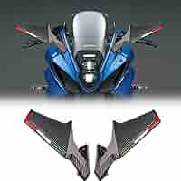 バイシクル　ミュシャ　新品未開封 Amazon | D.I.D(大同工業)バイク用チェーン カシメジョイント
