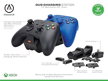 Xbox - Dan様XBOX 2台 Amazon.co.jp: Xbox One S 1TB ディビジョン2 同梱版(234-00887