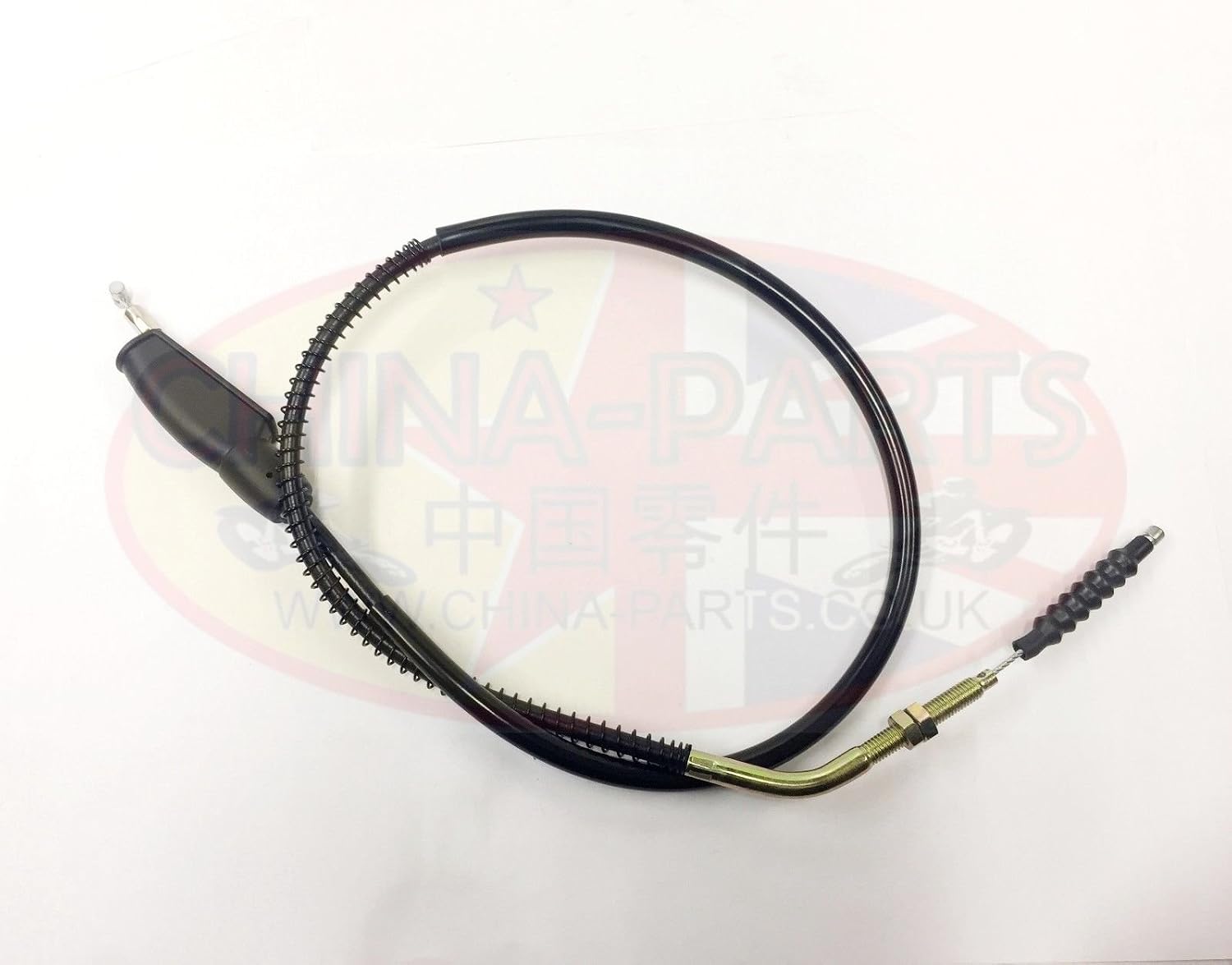 Regler / Gleichrichter Für Lexmoto Venom 125 Venom SE125 SK125-22