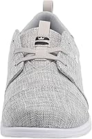 Vista 2 de Brunswick Envy - Zapatos de bolos para mujer deslumbrantes