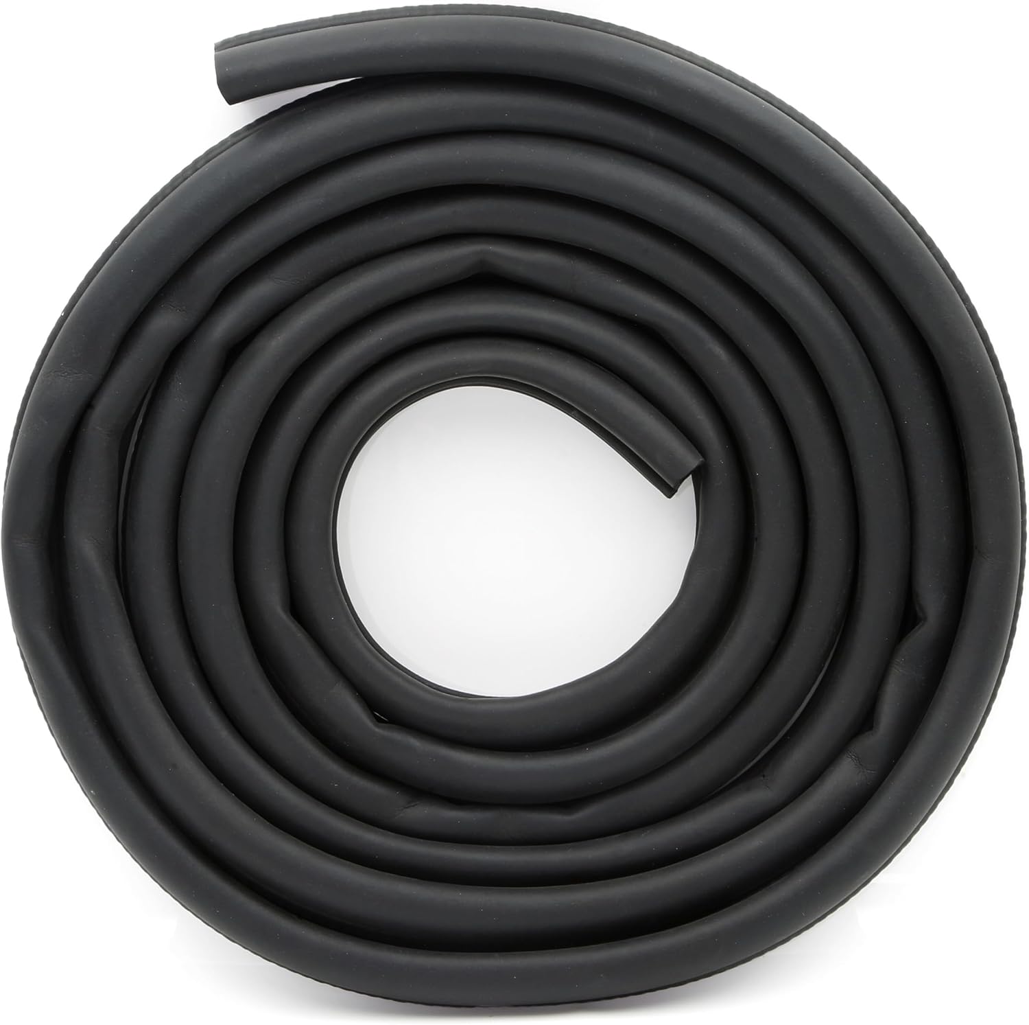 ASTROSYNC Door Seal Fit for Freightliner Classic FLD 120, Truck Door Sealing Strip Heavy Duty Replace 18-64044-000 Driver’s Door