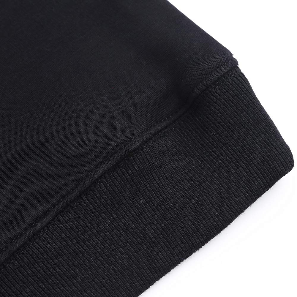 ENDLESS Minimal Canottiera Donna