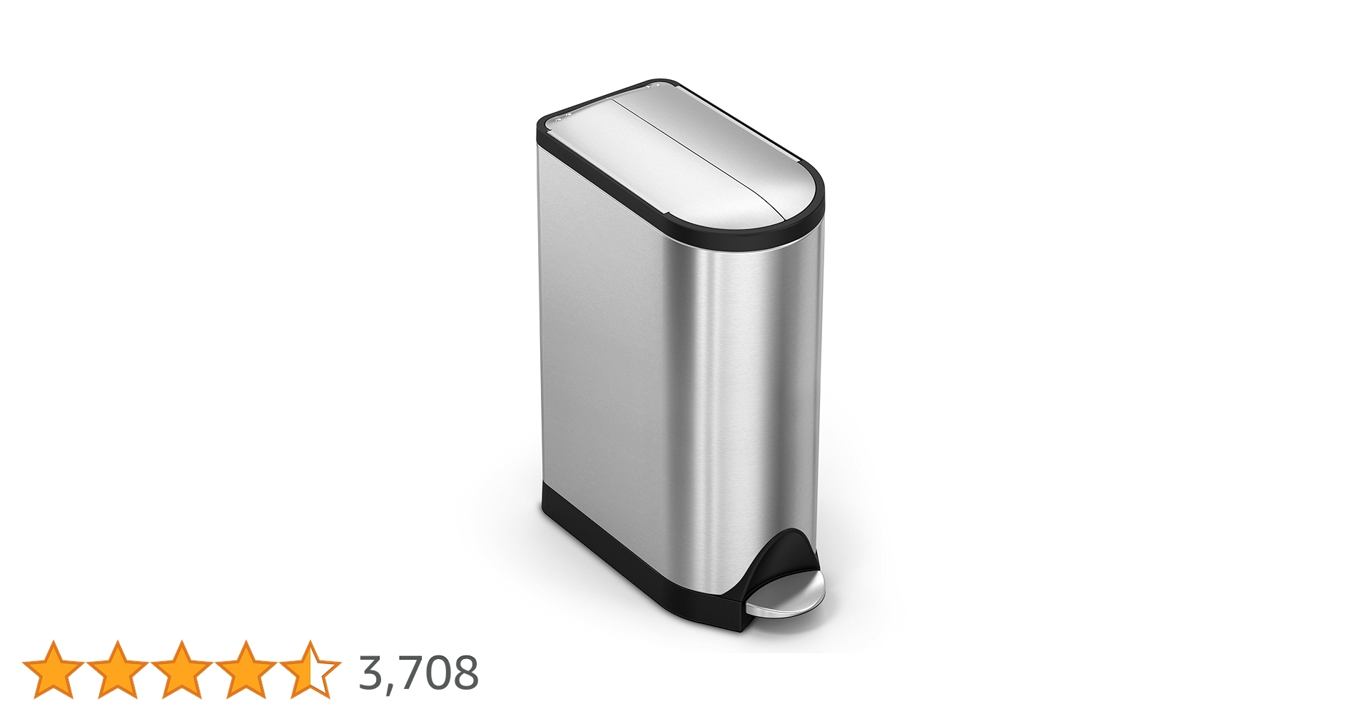 71TGwBqMiyL.jpg_BO30,255,255,