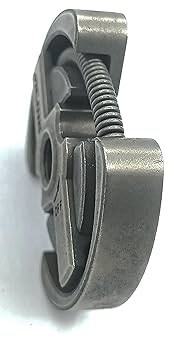 その他 RT-107281 Auto Vehicle Speed Sensor for ISUZU Engine Truck CXZ81