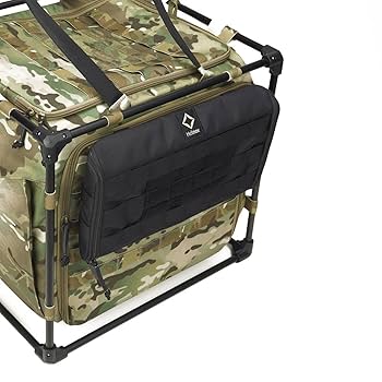 Amazon.co.jp: Helinox HelinoxTAC タクティカルフィールド