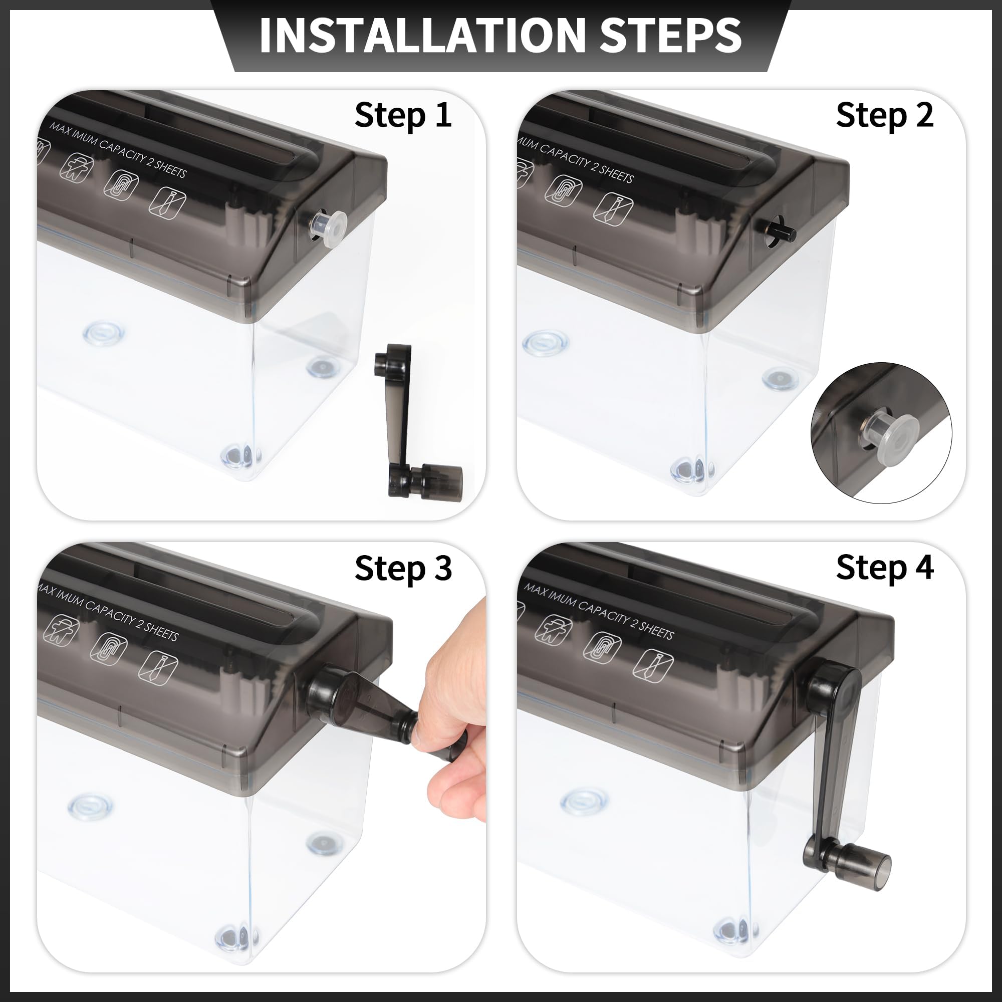 View 4