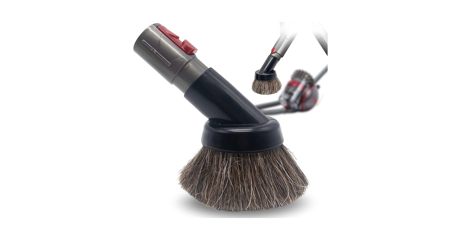 Amazon.com - for Dyson CY22 CY23 Cinetic Big Ball Animal