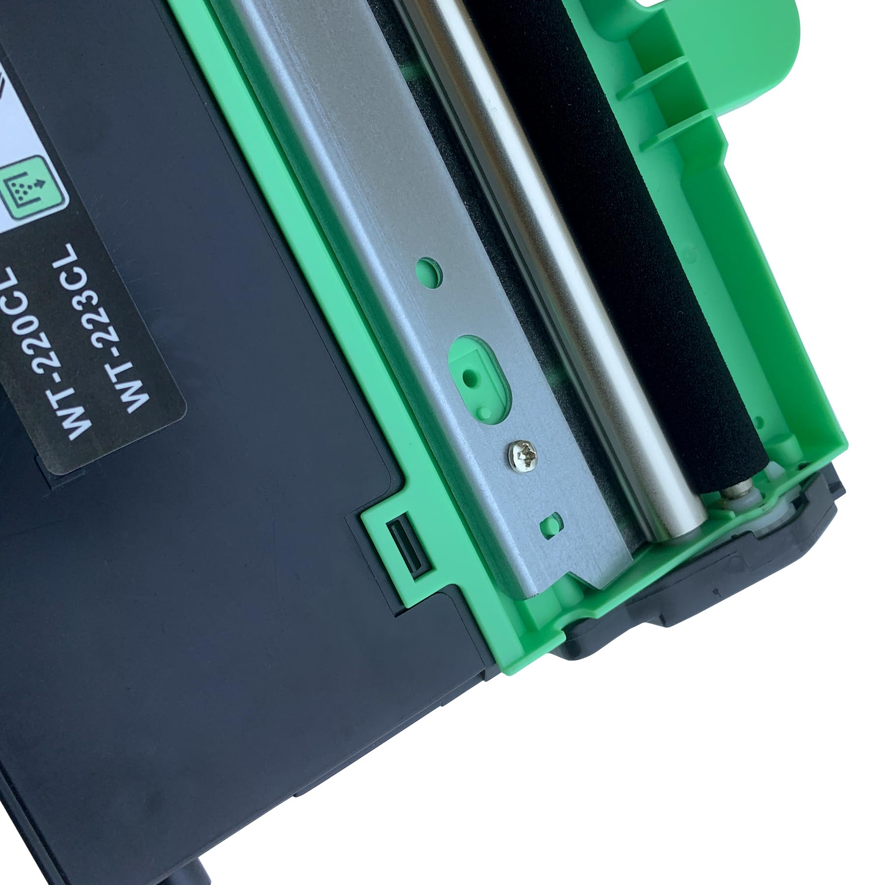 WT-220CL WT-223CL Cartucho de tóner residual compatible con DCP-9015CDW 9020CDW HL-3140CW 3150CDN 3152CDW 3172CDW L3230CDW L3270CDW 3180CDW MFC-9130CW 9330CDW 9340CDW LL Impresoras 3710CW