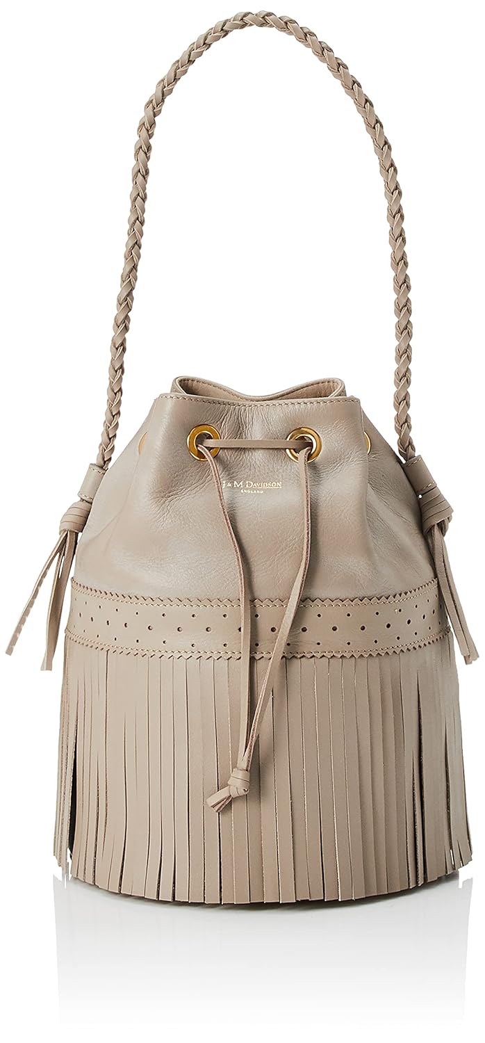 J M DAVIDSON Shoulder Bag