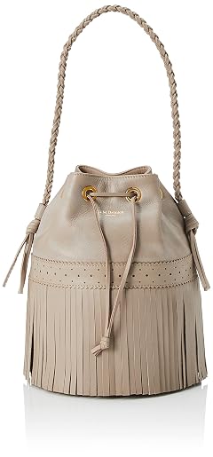 J M DAVIDSON Shoulder Bag
