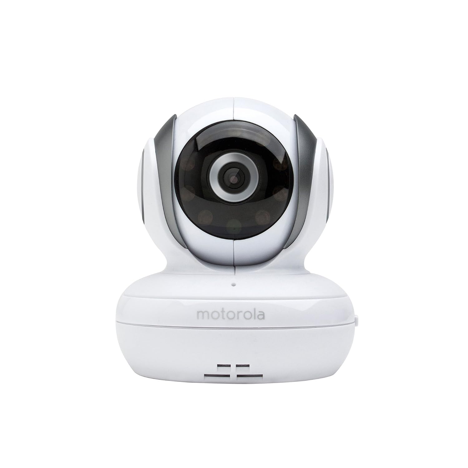 Motorola Additional Camera for Motorola MBP33S and MBP36S Baby Monitors (MBP36SBU)