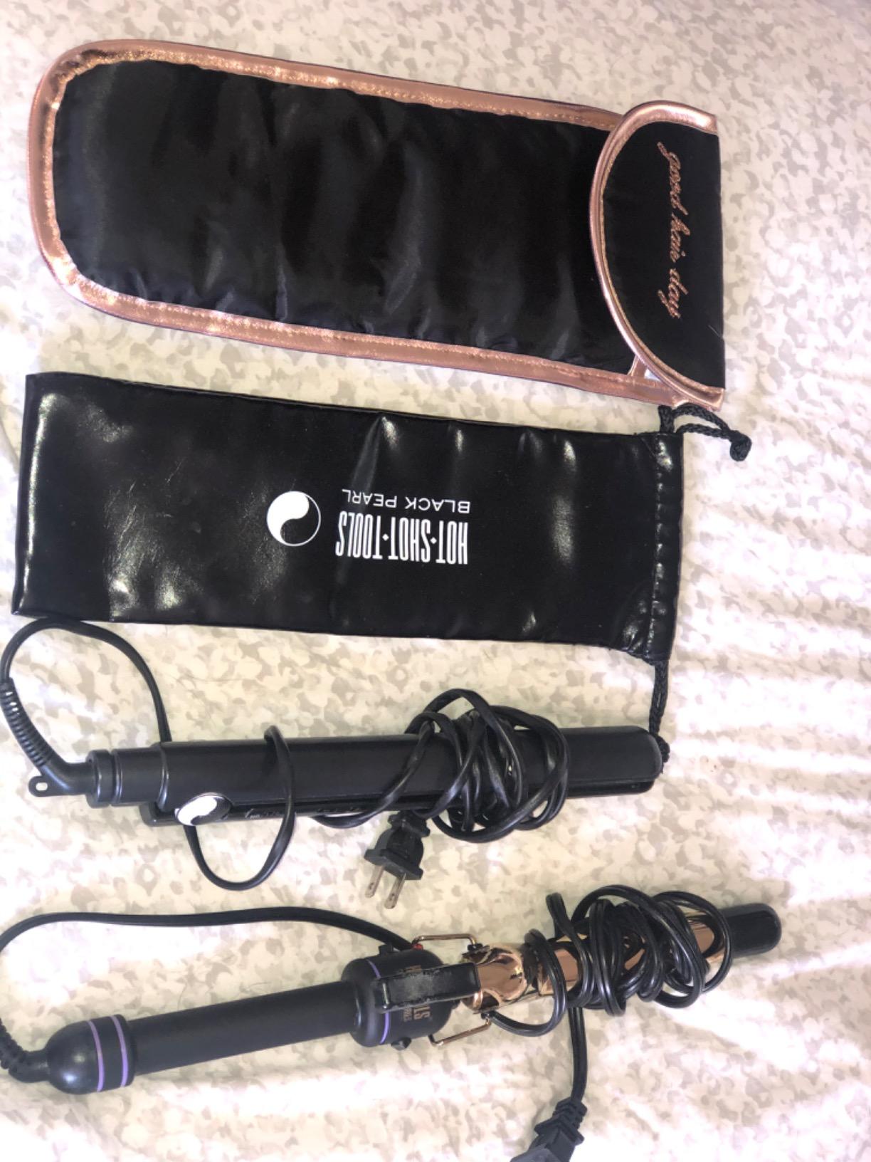 Customer Image
