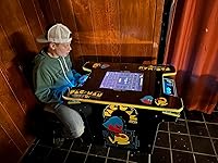 Review Image by Stay informed Stay informed