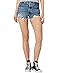 Levi's® Womens 501 Original Short - Main View