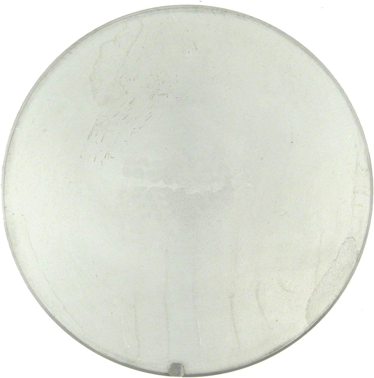 Sealed Power H855CP .50MM Engine Piston Set for Chevrolet Silverado 1500