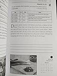 Review Image by Kristine "Spiritual Teacher"