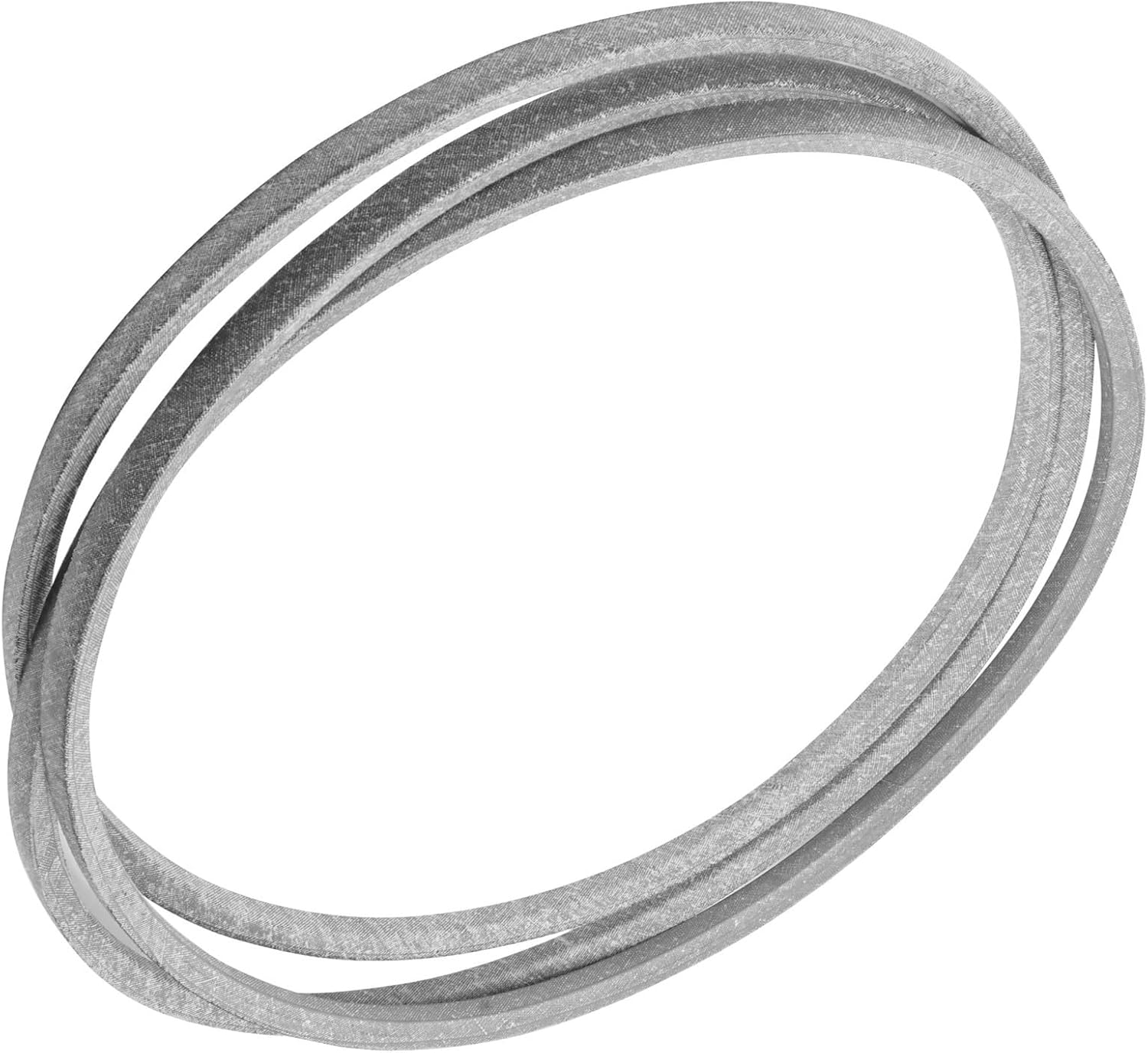Replacement For 48" Deck Double Pulley Top Belt For John Deere M119871 Belt (5/8X92) Mod-C26C-63052