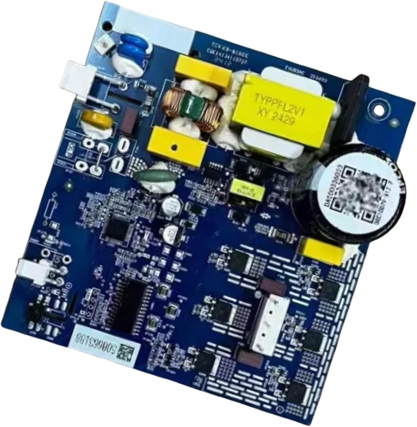 for Refrigerator Variable Frequency Drive boardcomputer Board