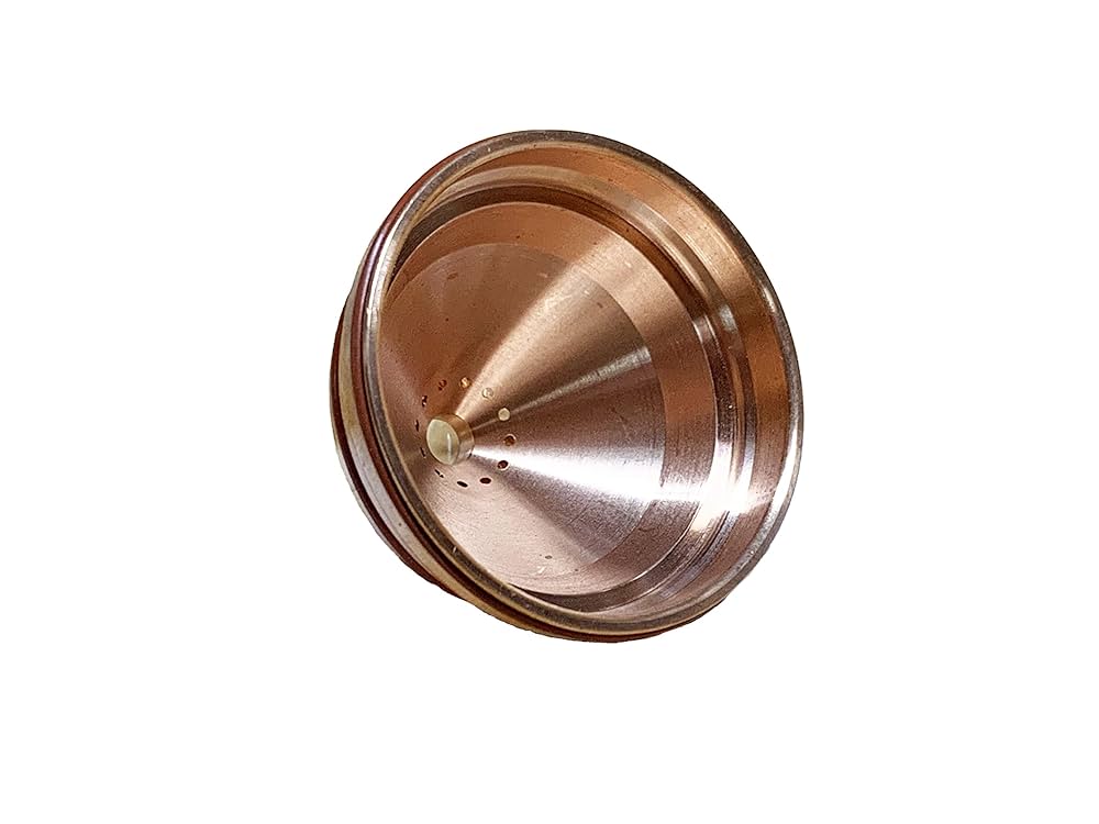 ゲート・ガーディアン 3750/3400 ゲート・ガーディアン 3750/3400 ゲート・ガーディアン 3750