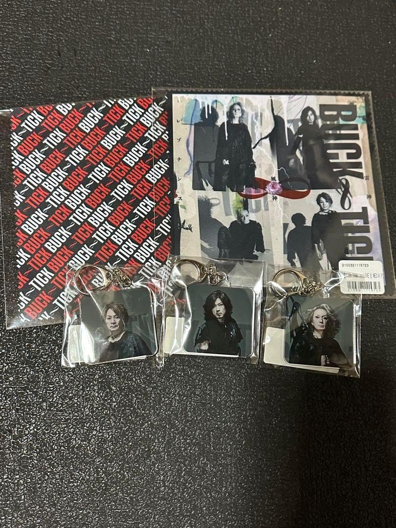 SENOBIRU ビタミンサプリメント グレープフルーツ DR. SENOBIRU