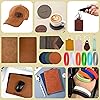 Product Photo 3
