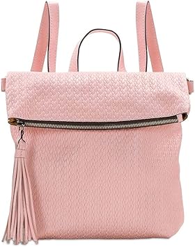 patricia nash luzille backpack